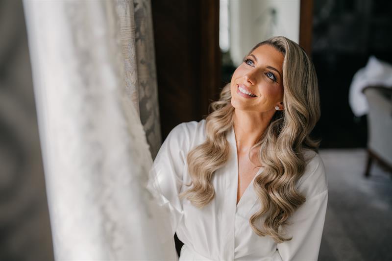 the-park-savoy-florham-park-nj-wedding-photography-aaron-ann marie2370019.jpg